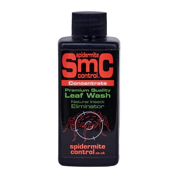 SMC Spidermite Control Concentrate