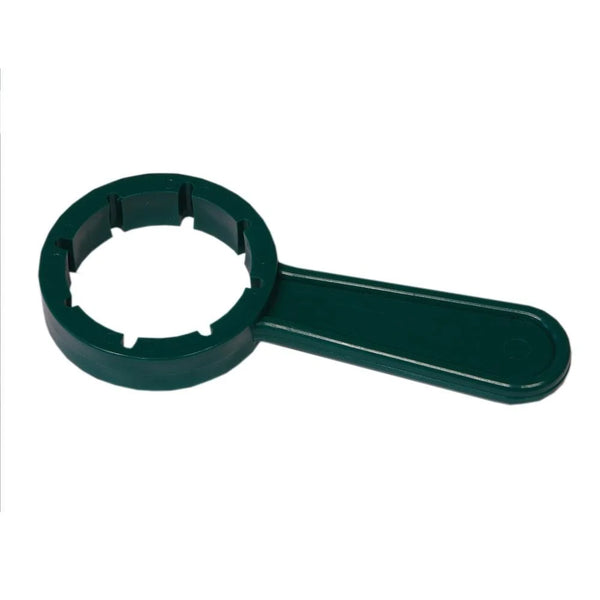 CANNA Spanner
