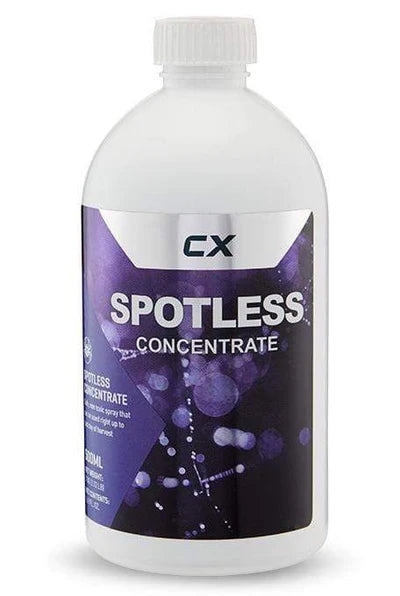 CX Horticulture Spotless Concentrate 20ml