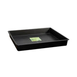 Garland Garden Tray