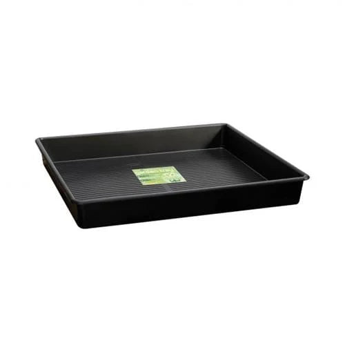Garland Garden Tray