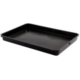 Garland Garden Tray