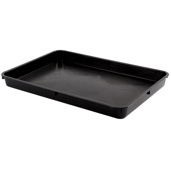 Garland Garden Tray